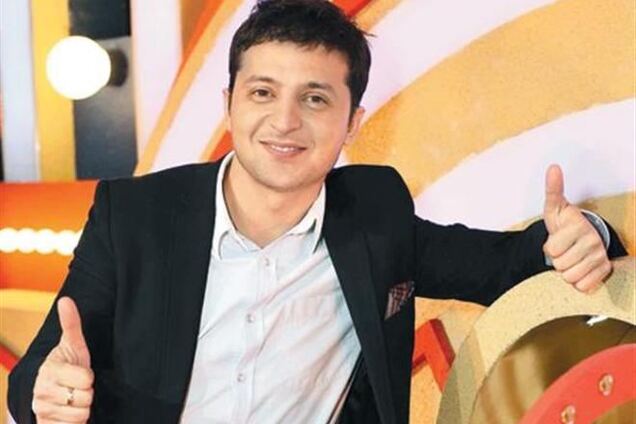 'Квартал-95' заработал $10 млн, а 'Океан Эльзы' - 6