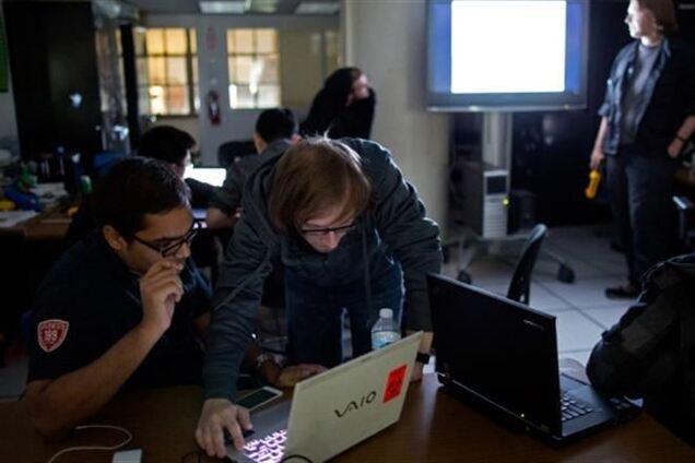 Канада разрешила АНБ прослушивать участников саммитов G8 и G20 – СМИ