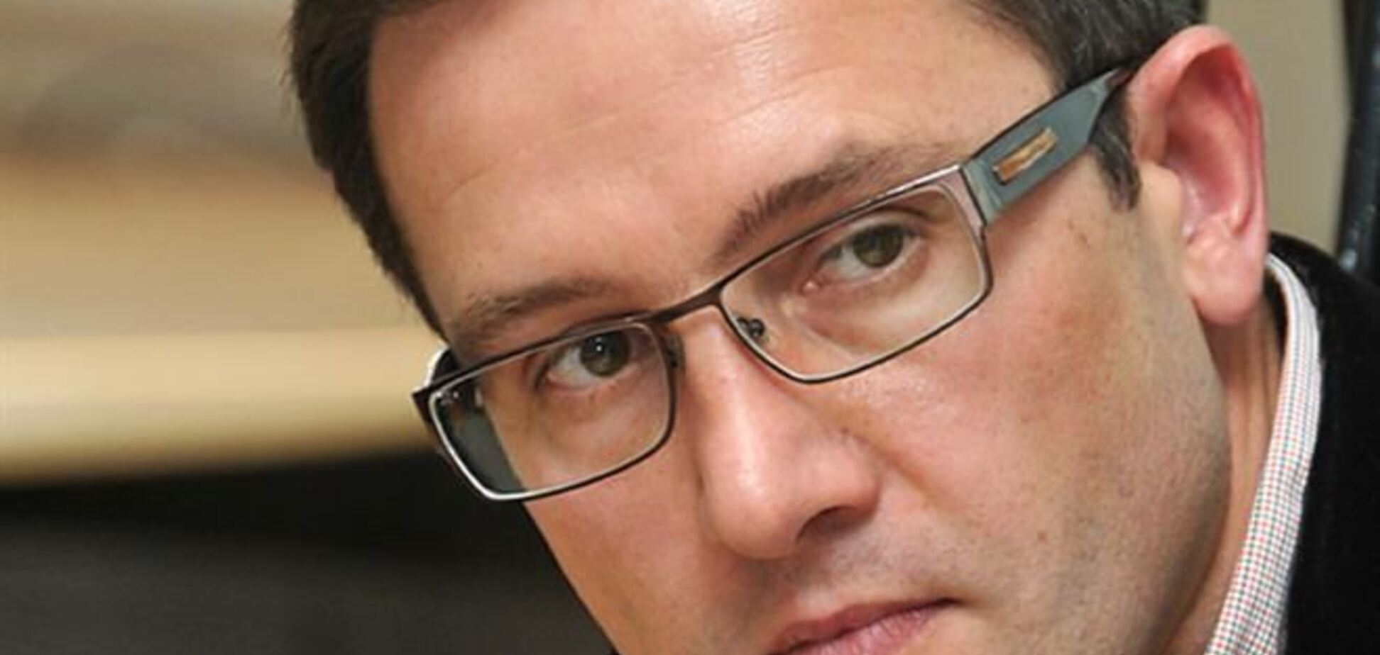 Игорь Уманский: Россия хочет попасть в Европу быстрее Украины