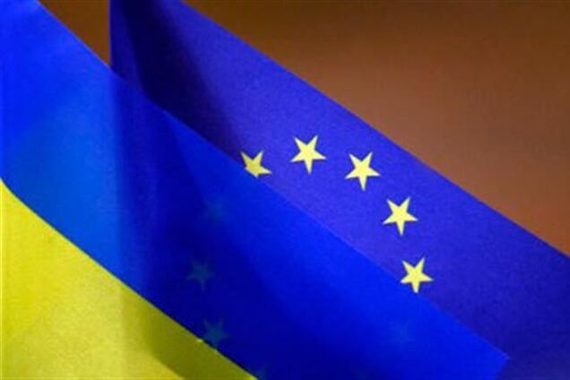 Евродепутат: остается последний шанс на подписание ассоциации