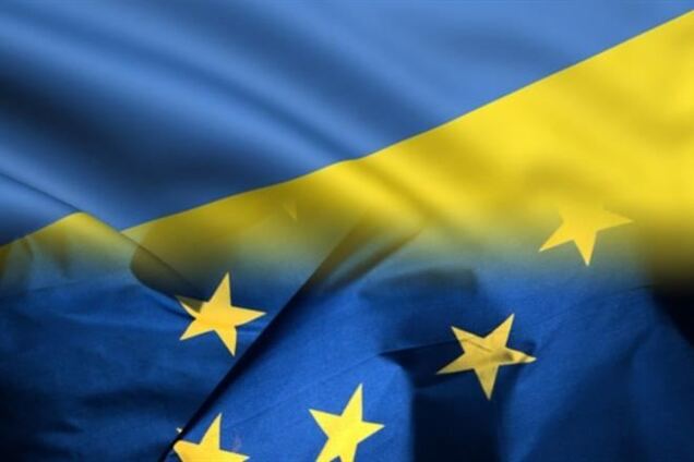 В ЕС назвали 'невероятной' сумму, которую озвучила Украина