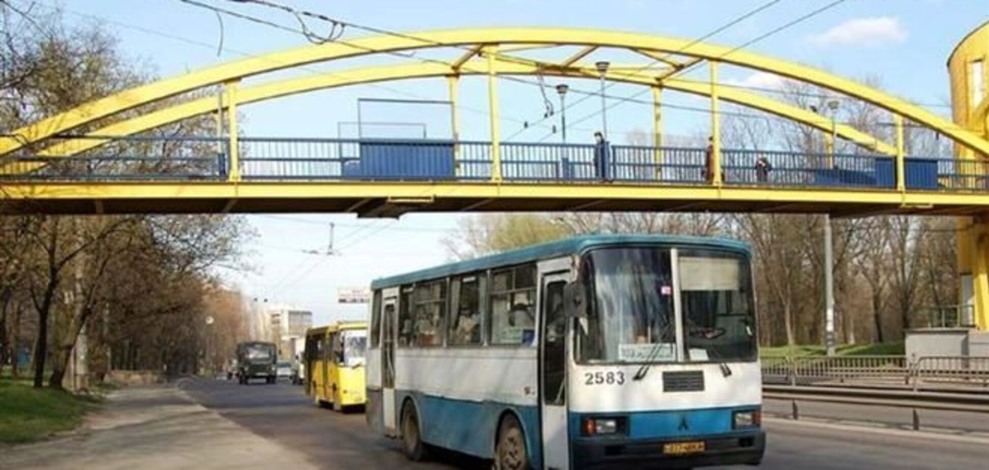 Предприниматели имеют право обжаловать решение лицензиата об аннулировании лицензии