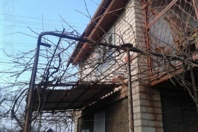 На Дніпропетровщині знайшли повішеним співробітника прокуратури