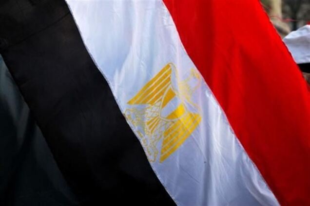 В Египте написали проект новой Конституции страны