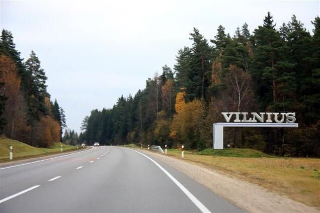 Все буде добре. Але пізніше