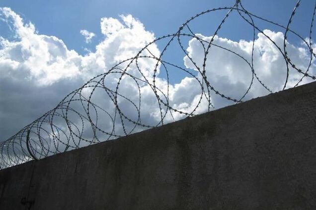 Болгария отгородится от Турции стеной с колючей проволокой