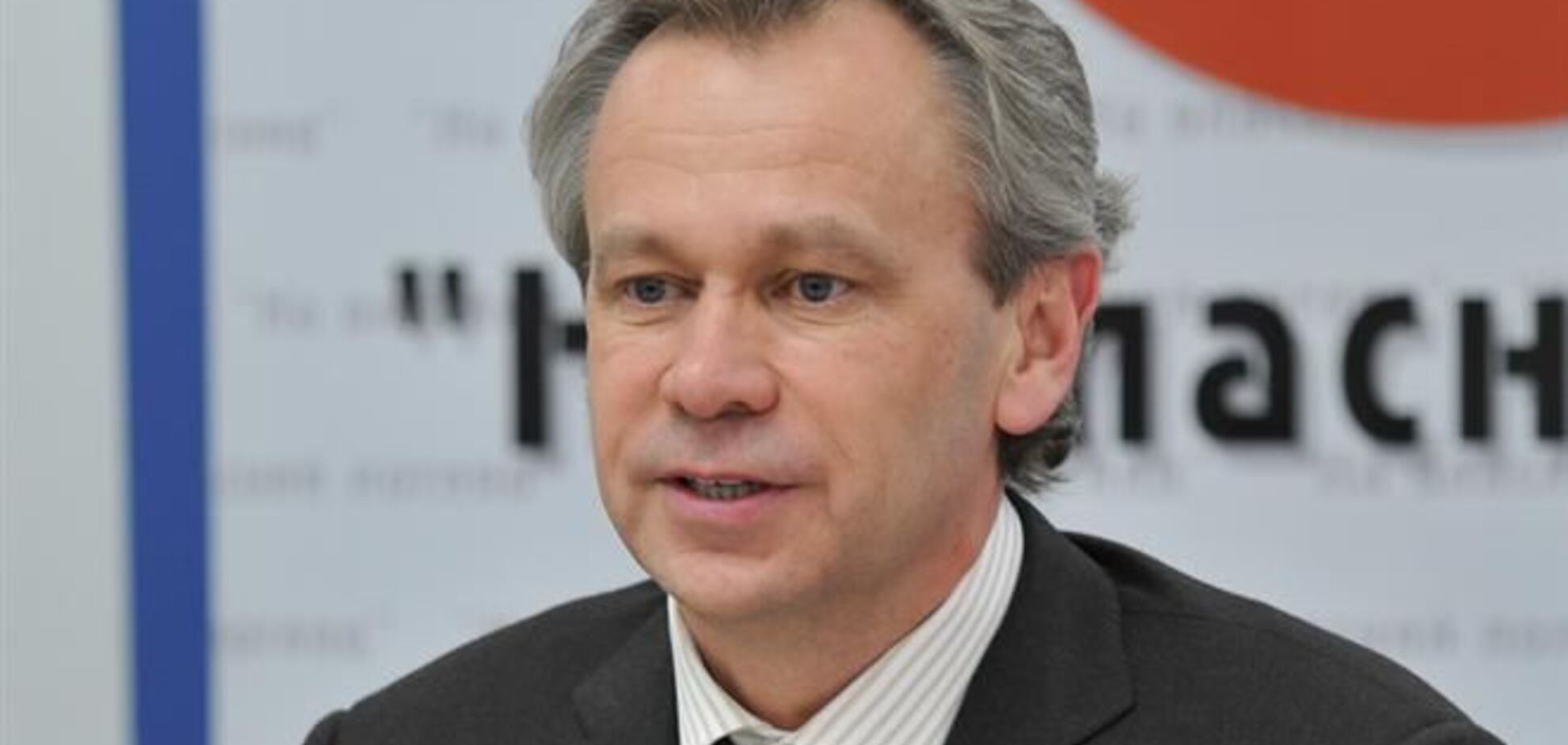 Присяжнюк: пауза в евроинтеграции спасла украинское животноводство