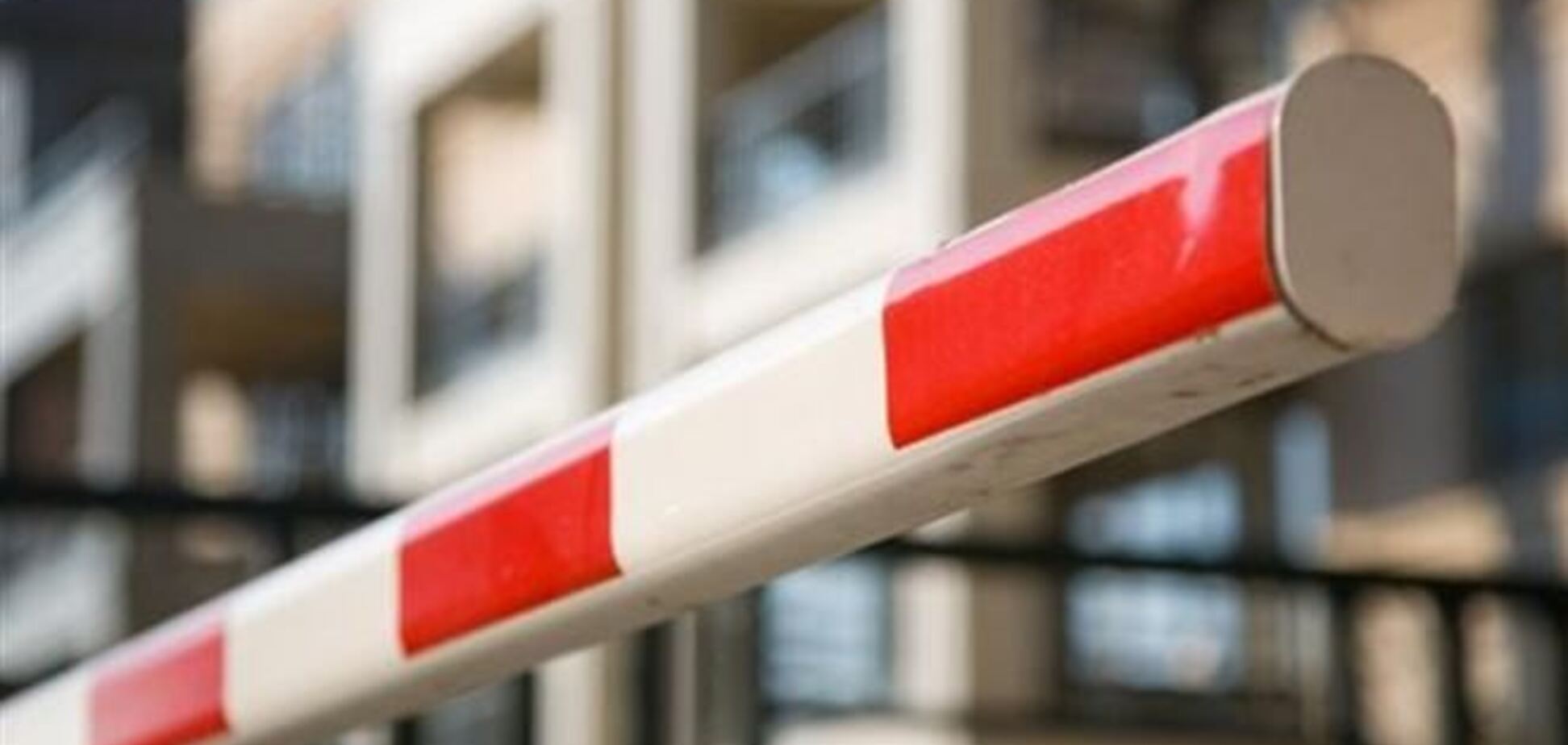 Миграционная служба РФ запустила сервис проверки наличия запрета въезда в страну