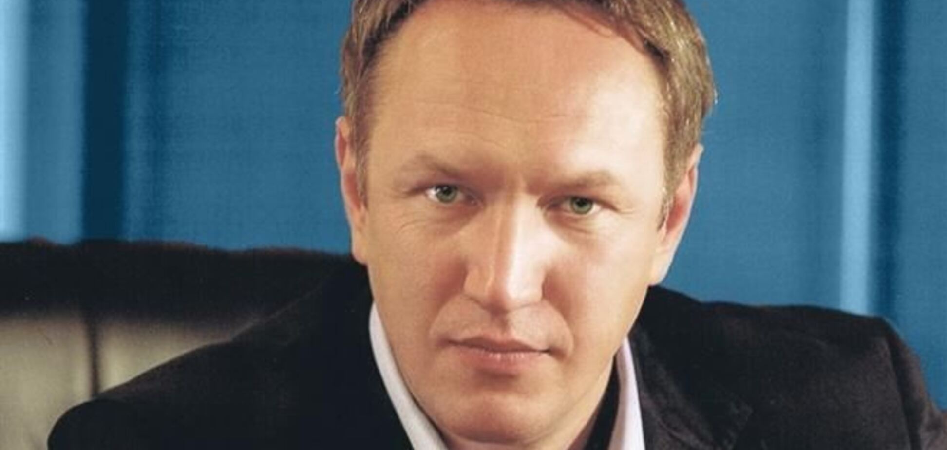 Секретарем городского совета Ирпеня стал Игорь Вишняков