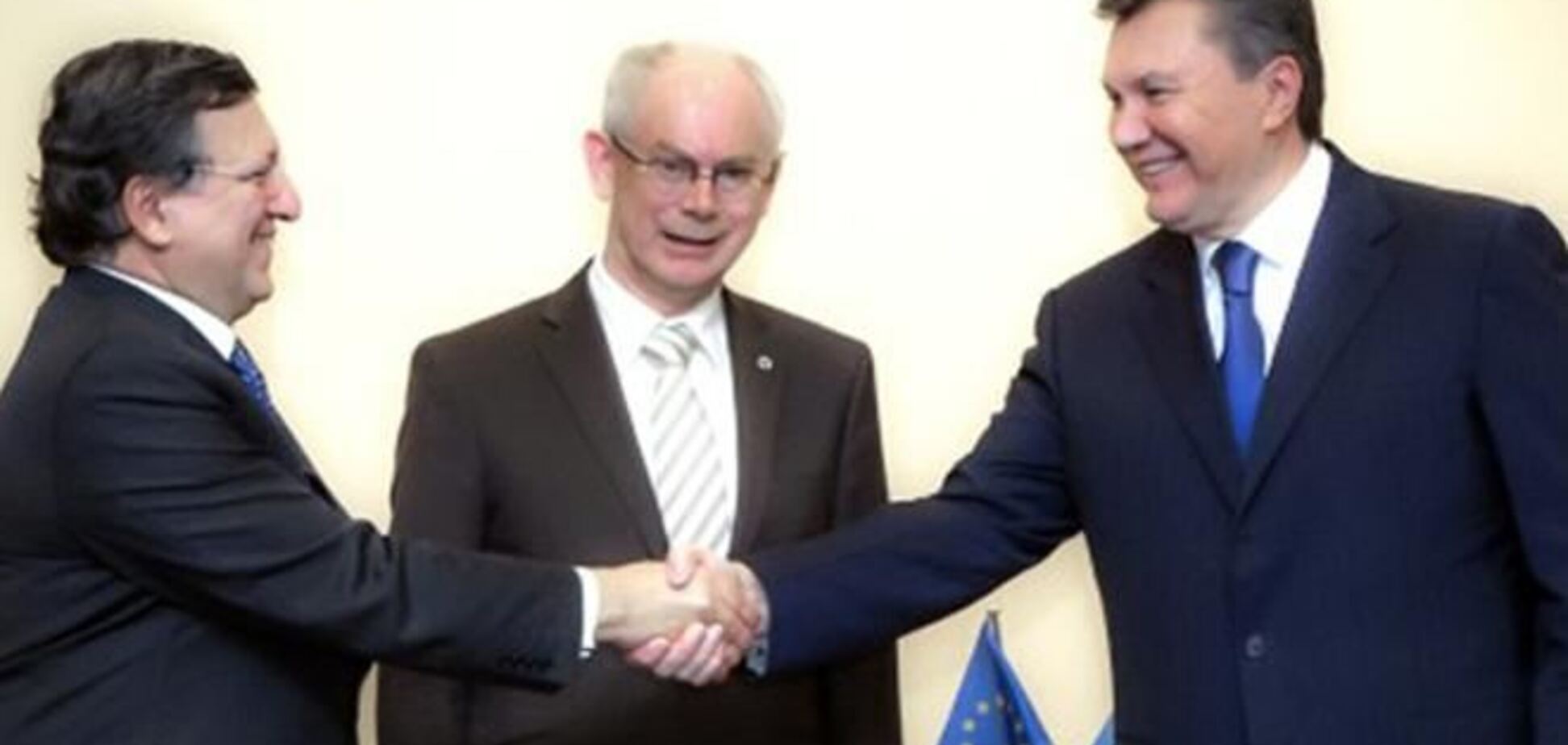 В Вильнюс продолжают съезжаться главы государств