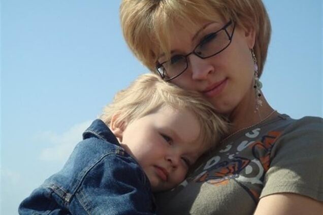 Если вы оказались мачехой: правила поведения