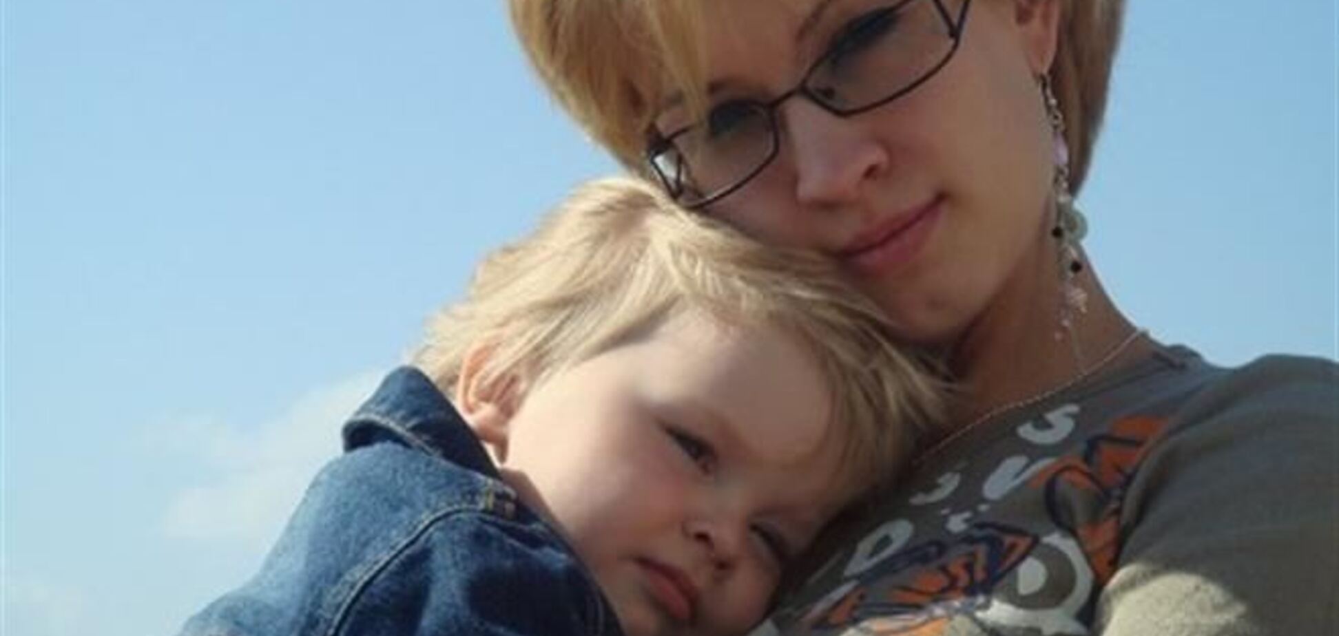 Если вы оказались мачехой: правила поведения