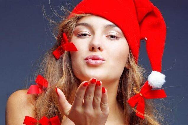 4 человека, которых нужно простить до Нового Года