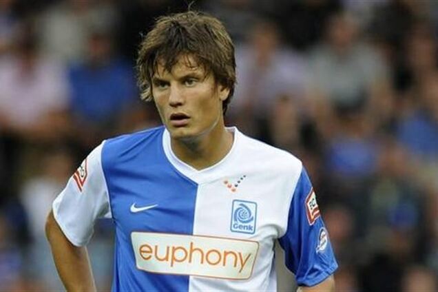 Капитан 'Генка': горжусь тем, что мы дважды обыграли 'Динамо'