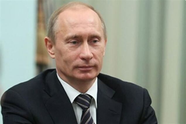 Путин обязал родственников российских террористов возмещать ущерб от терактов