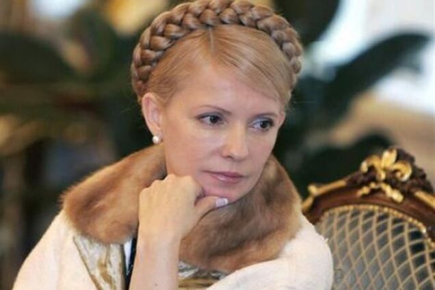 Германия может не выдать Тимошенко Украине после лечения - политолог