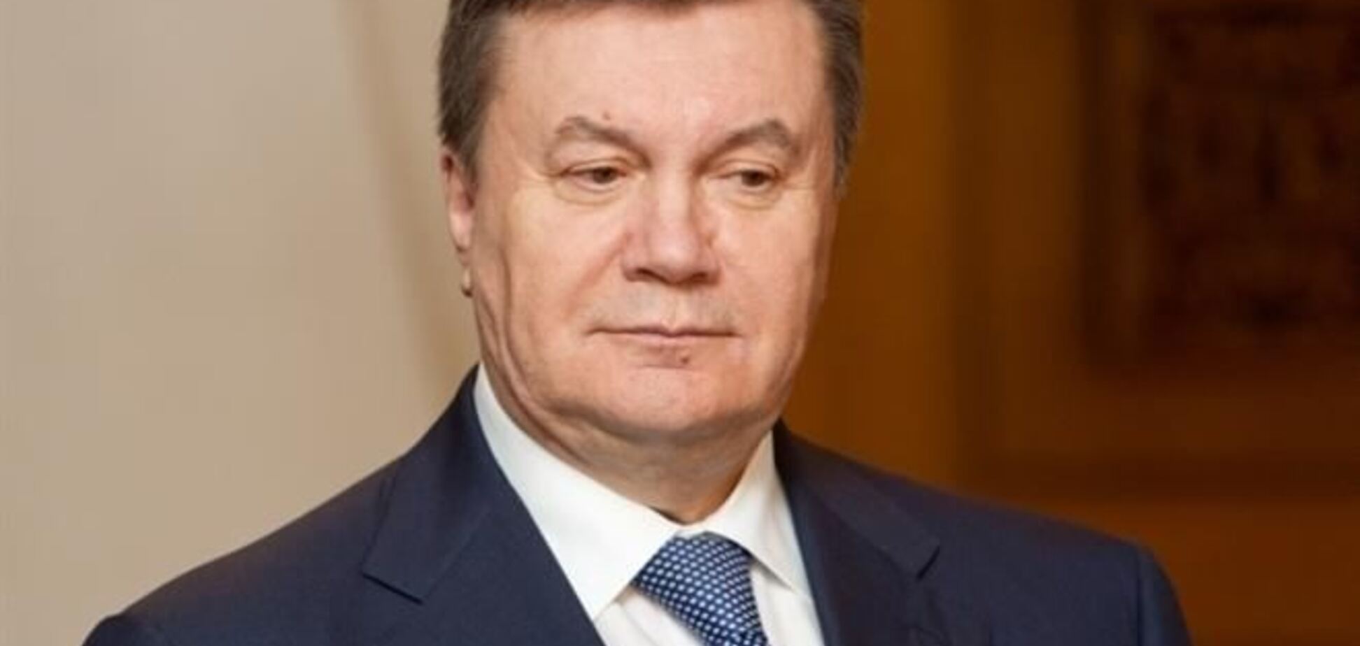 У Януковича опровергли повышение тарифов ради кредита МВФ