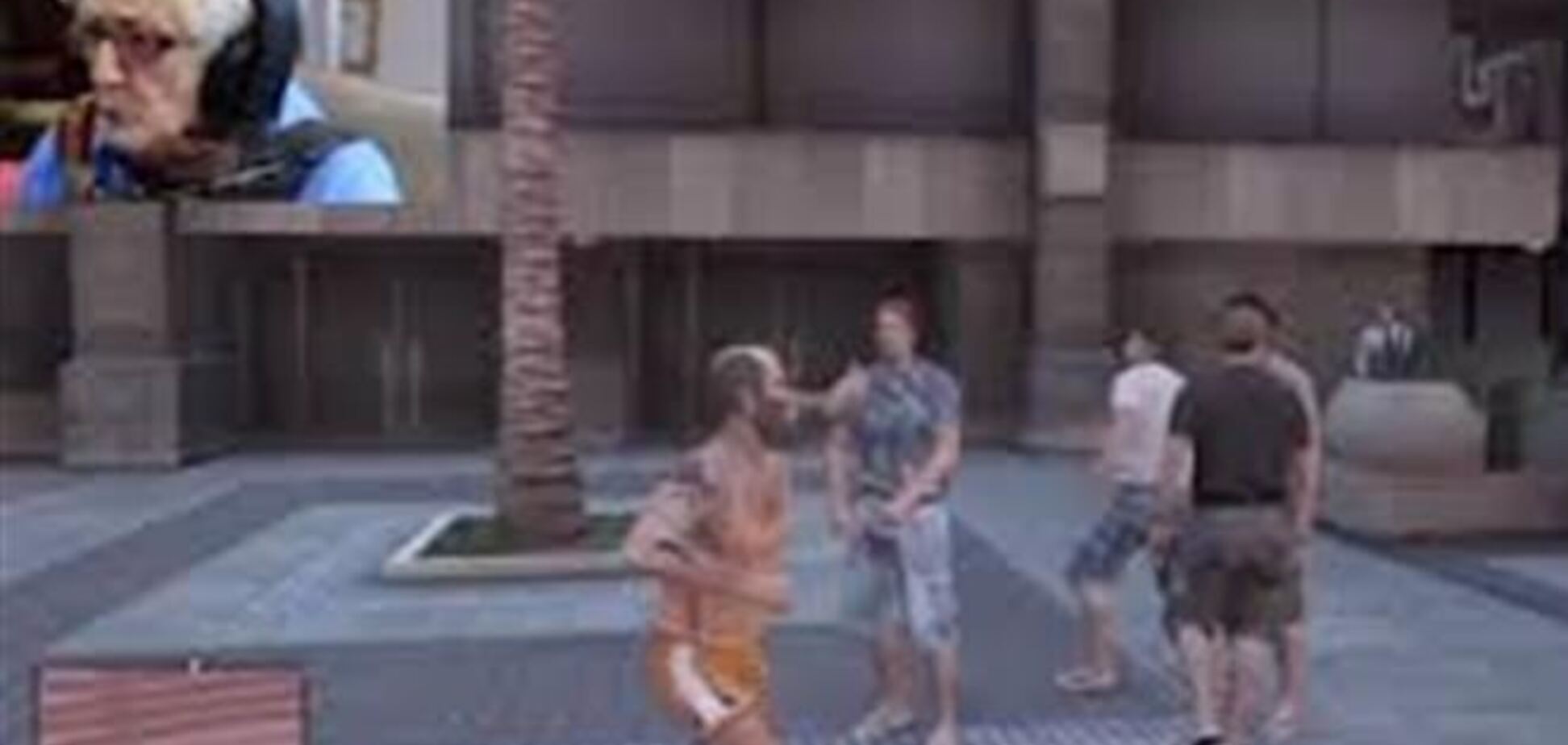 Видео-месть 'бабушки-убийцы' за повышение тарифов взорвала Интернет