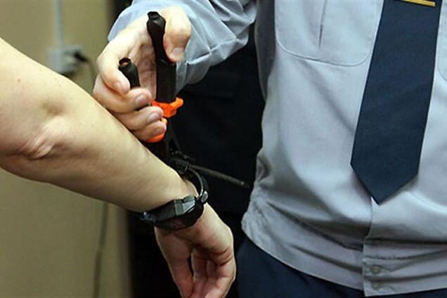 Суд отправил мэра Чигирина под домашний арест