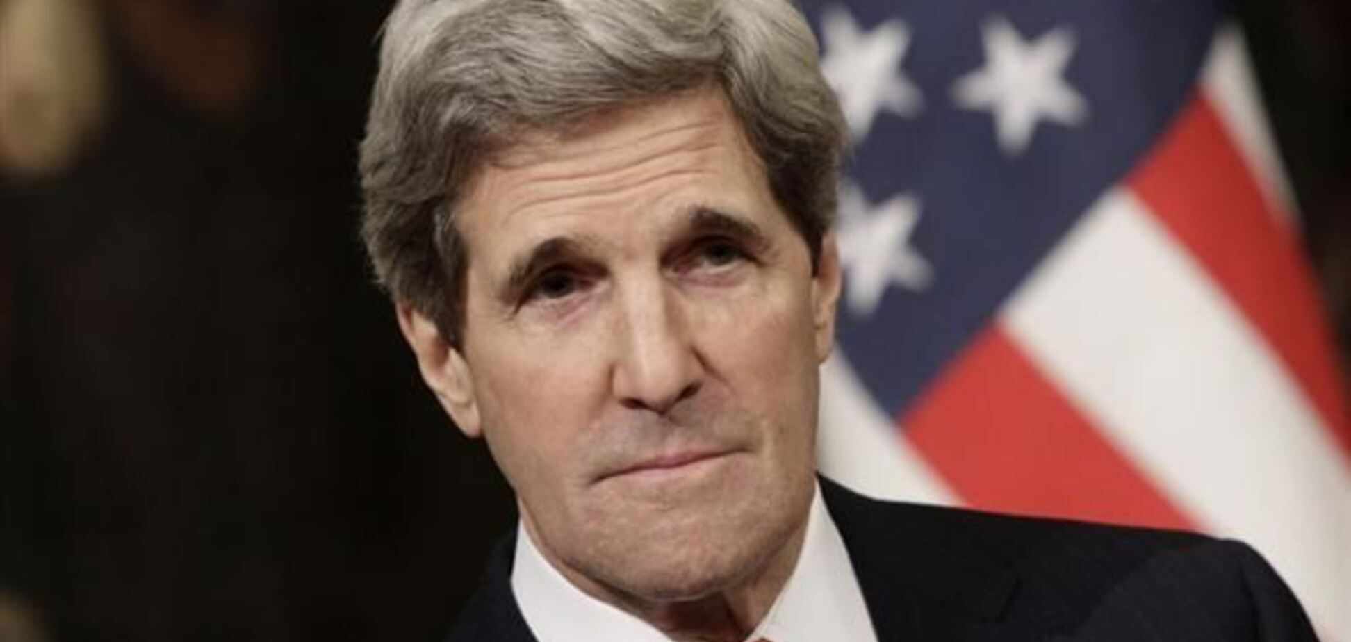 Госсекретарь США без предупреждения прибыл в Египет