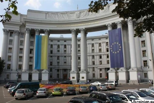 В МИД сомневаются, что в Пакистане поймали настоящих убийц украинских альпинистов