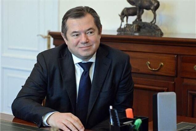 Украина и ЕС не смогут найти компромисс без помощи России – советник Путина