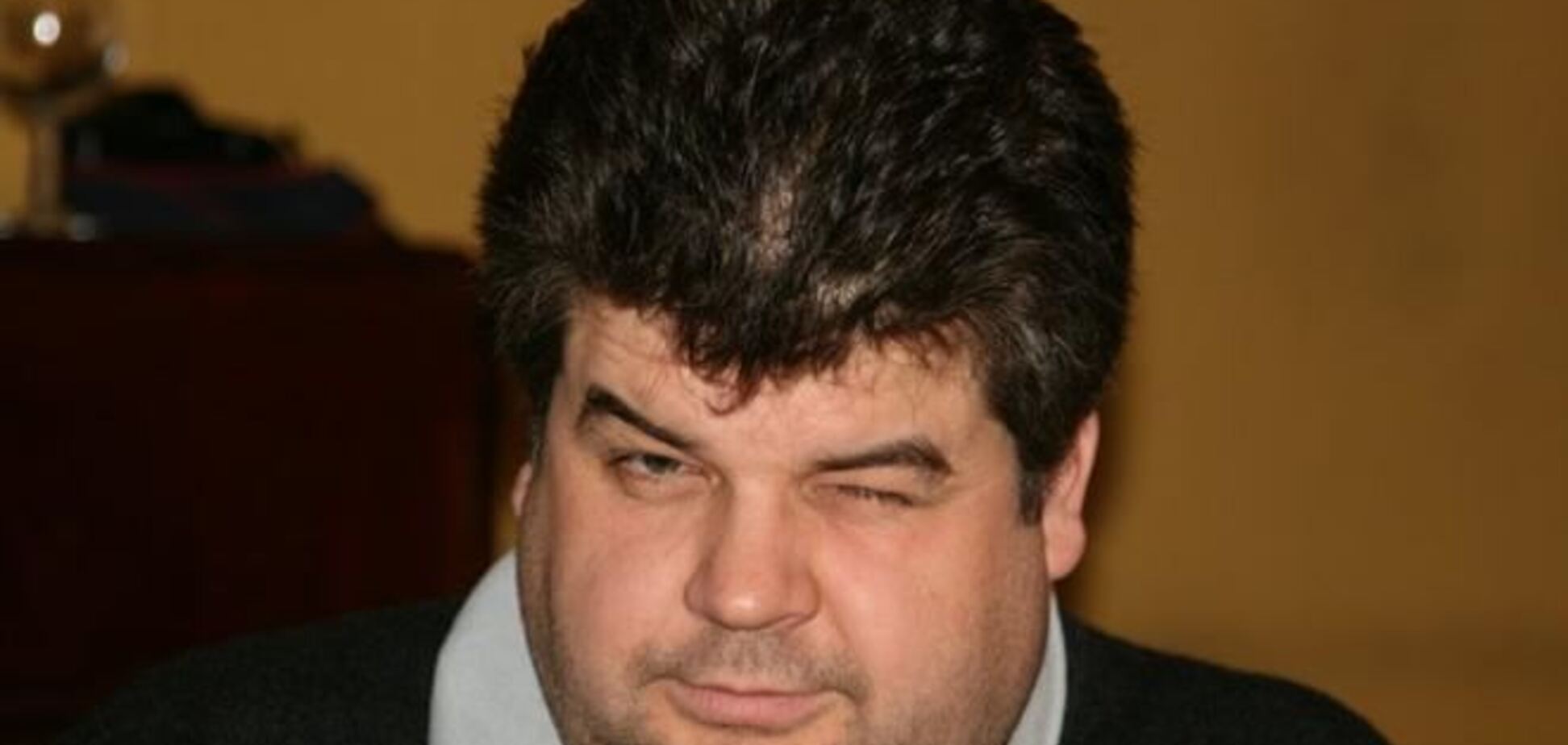 Генконсул Украины в Стамбуле о разгоне 'Беркутом' евромайдановцев: так действуют каратели и оккупанты