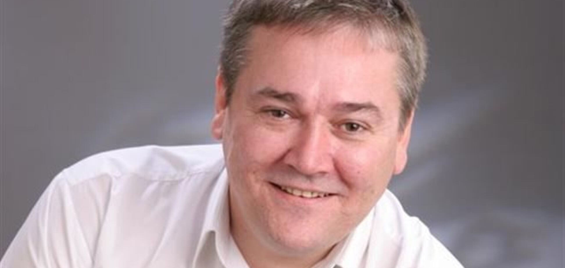 Депутат-регионал сдал мандат и едет на Евромайдан