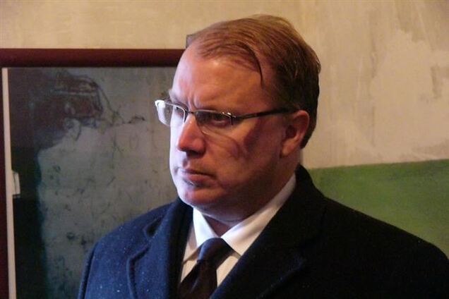 Посол Канады осуждает применение силы против мирных активистов Евромайдана