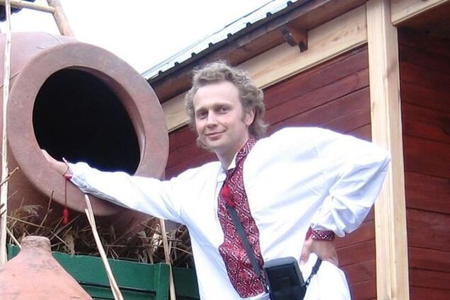 После событий на Майдане на операционном столе оказался известный медик