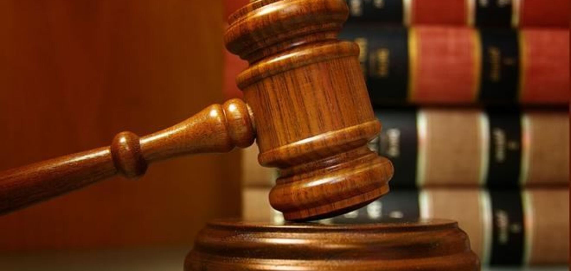 КГГА обратилась в суд о запрете Евромайдана на Михайловской площади