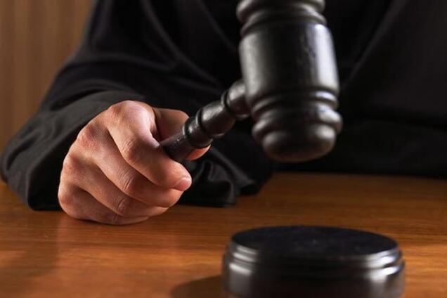 Судьба задержанных на Евромайдане решится 2 декабря