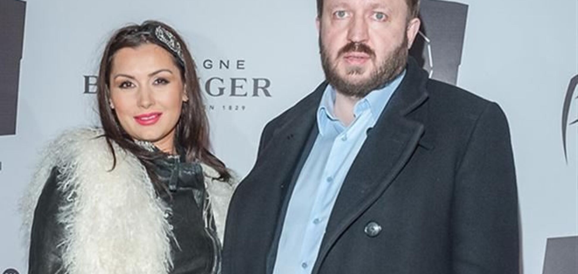 Горбаль заменил отца дочери своей бывшей жены