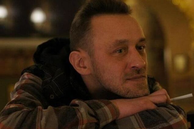 Коли влада в місті немає, або Роздуми в контексті однієї забудови