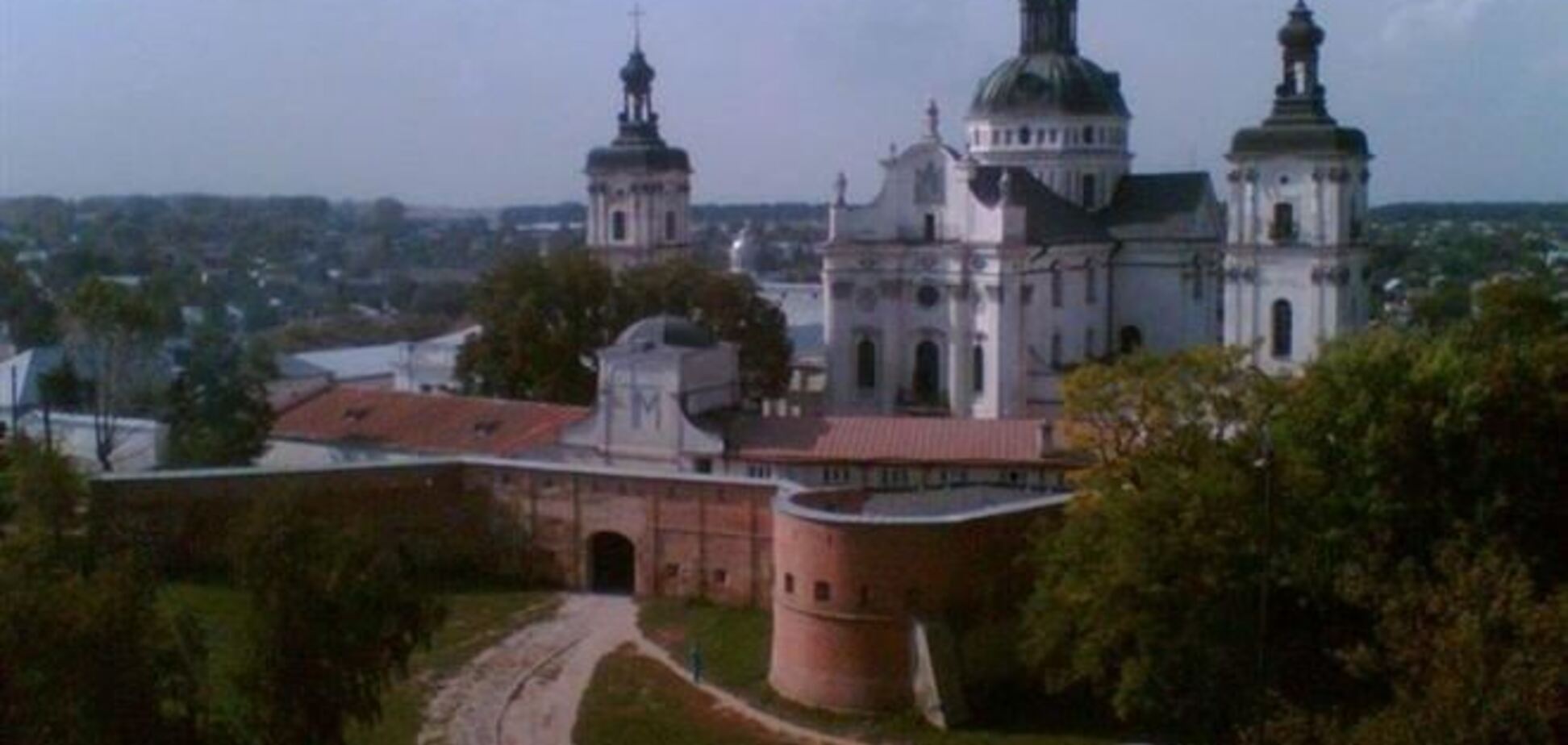 Визнаний педофілом директор гімназії на Житомирщині відсидить 6 років