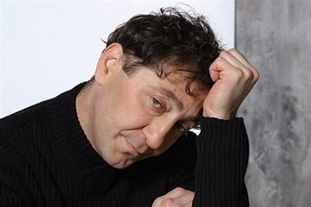 После мафиозного скандала Лепс вывез семью за рубеж – СМИ