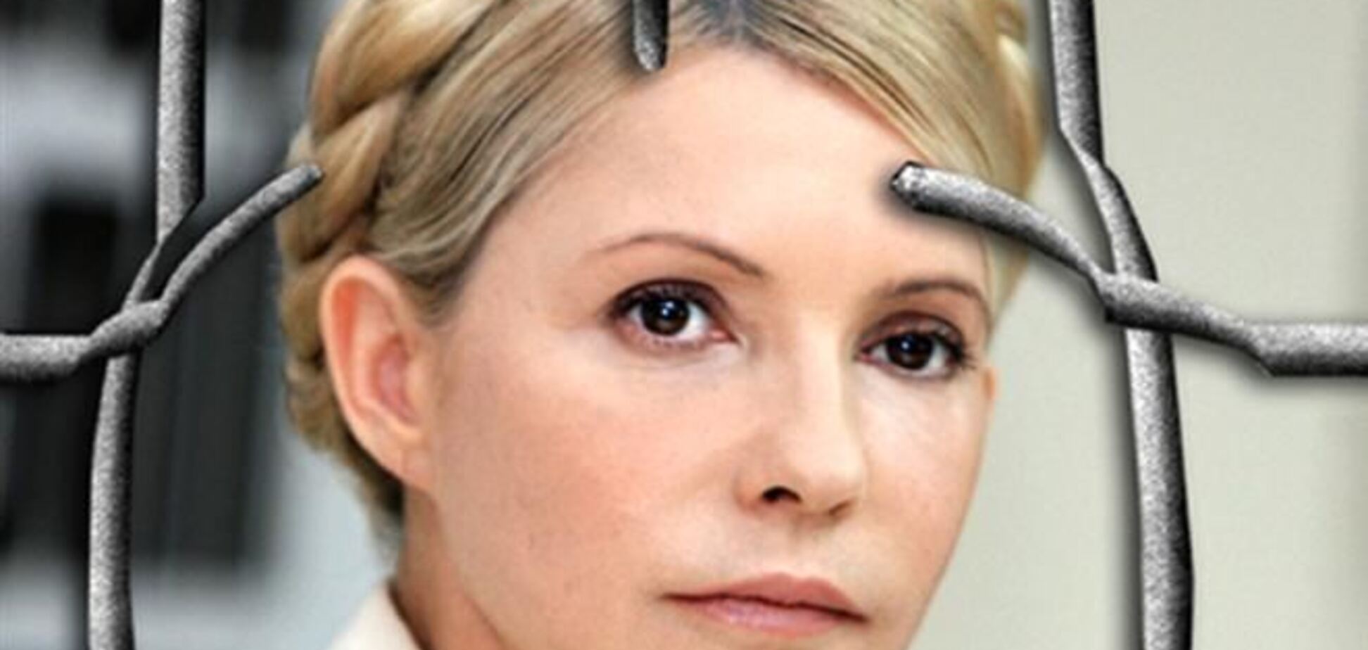 'Законопроекти Тимошенко': шанси на прийняття