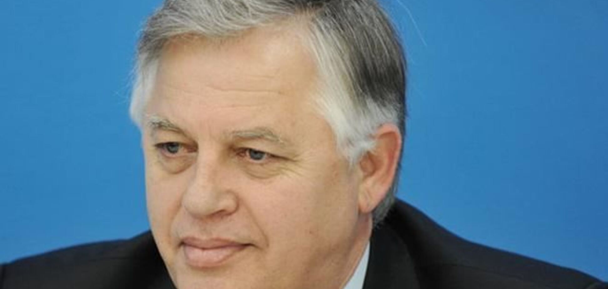 КПУ требует от правительства отчета по бюджету