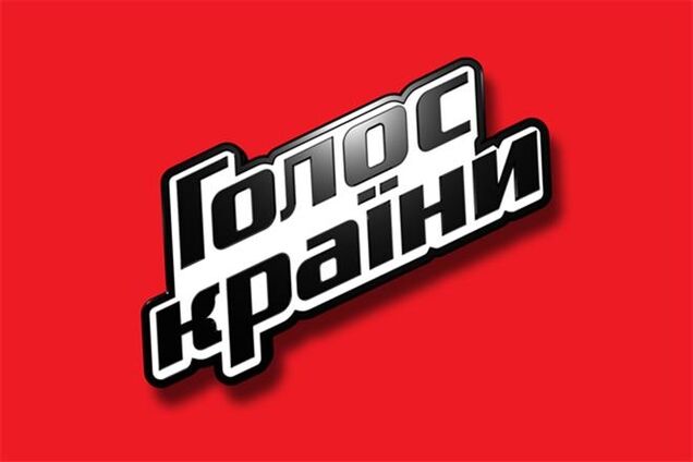 Назван тренерский состав 'Голоса страны-4'