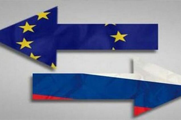 Руська рулетка