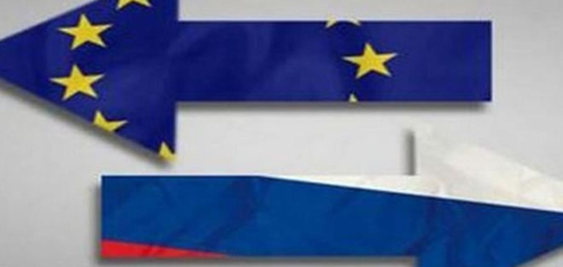 Руська рулетка