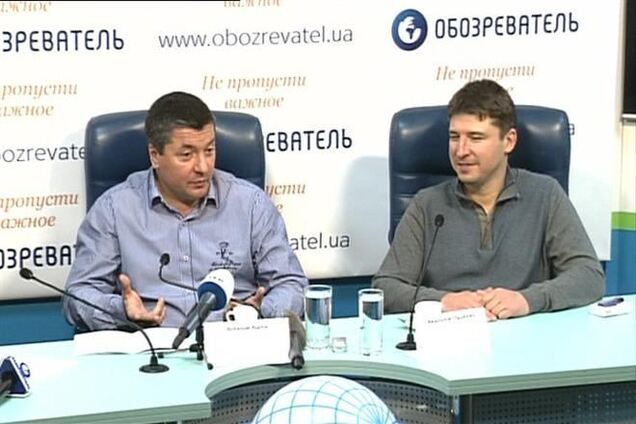 Політологи про нову справу проти Тимошенко: у кожного є 'скелети в шафі'