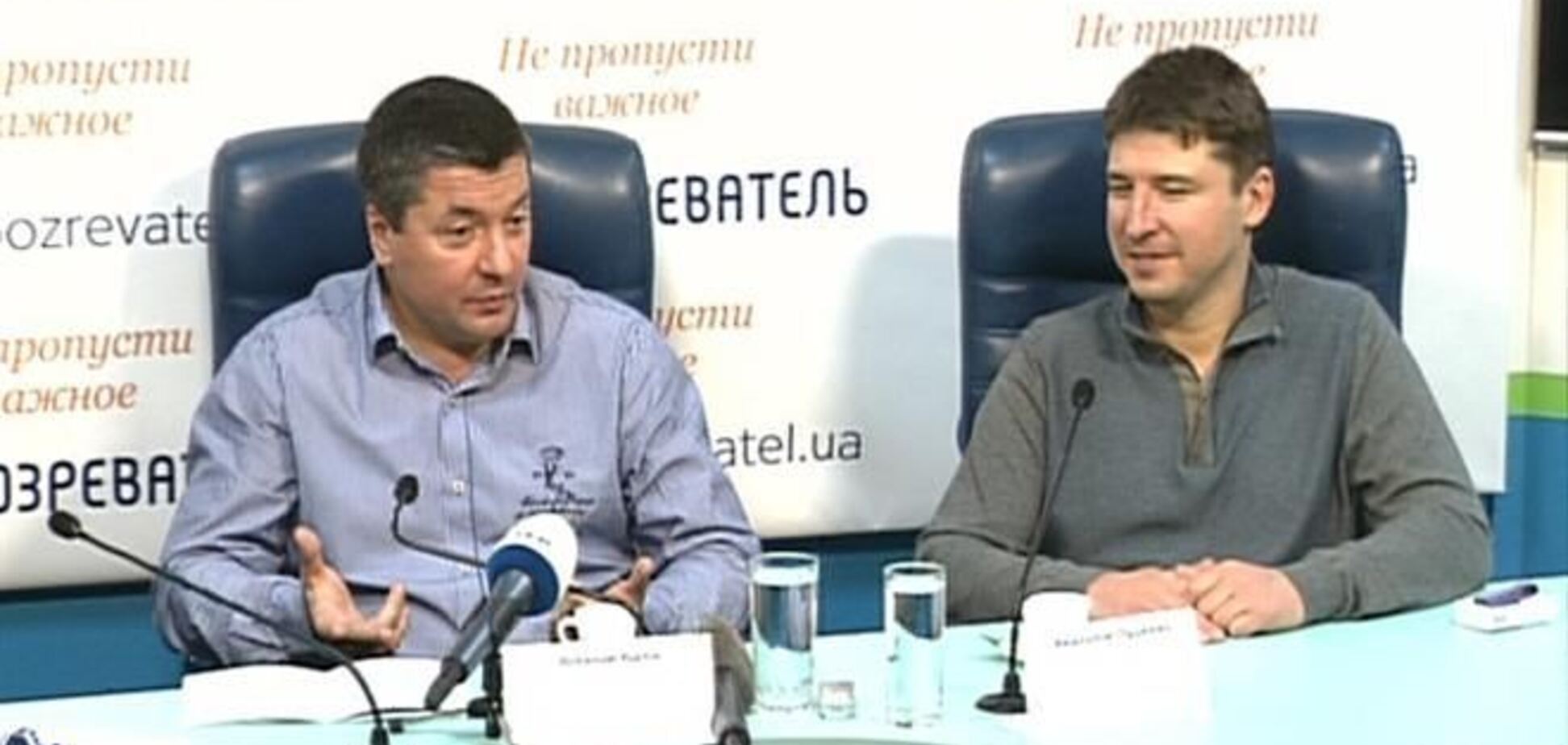 Политологи о новом деле против Тимошенко: у каждого есть 'скелеты в шкафу'