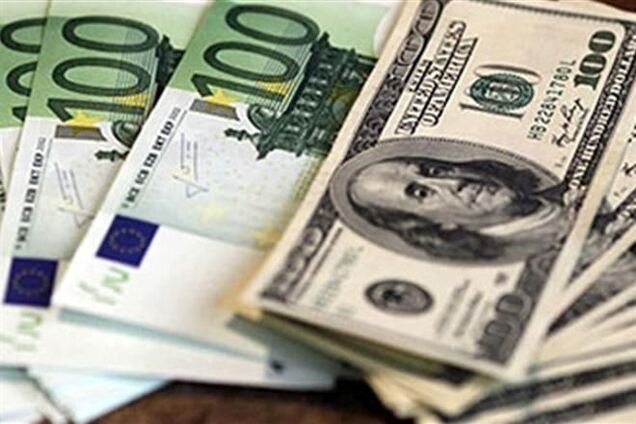 Эксперты: доллар на этой неделе подорожает