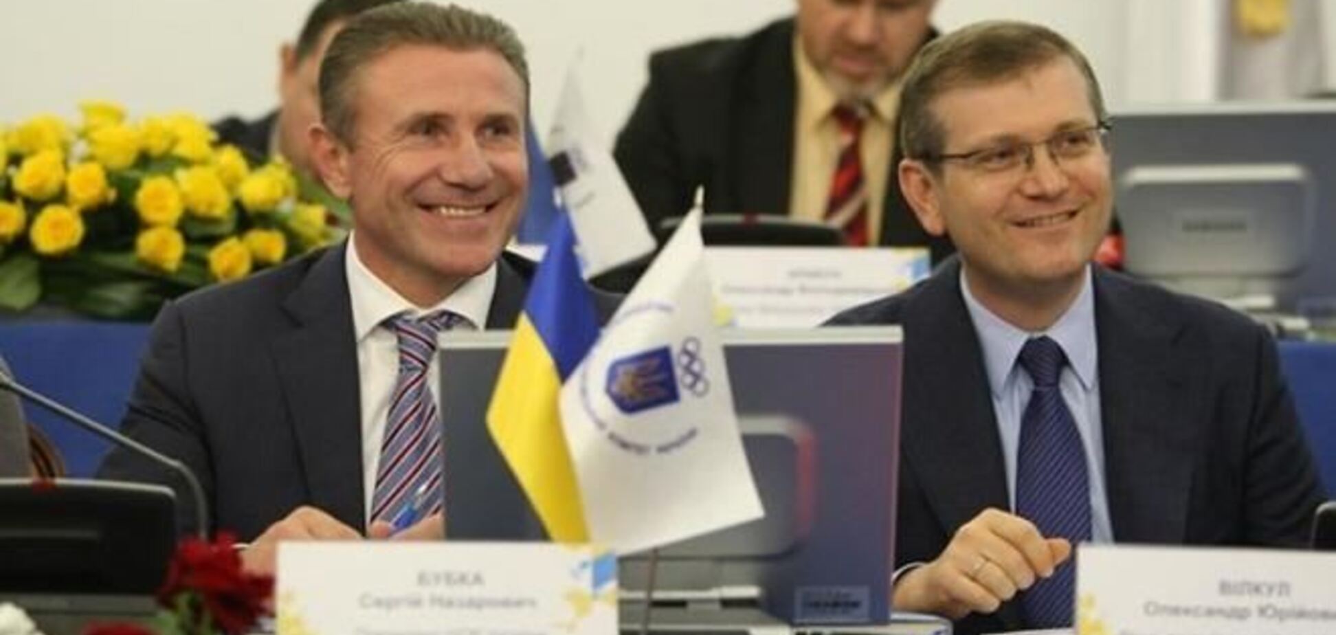Украина начала операцию 'Львов-2022'. Уже официально