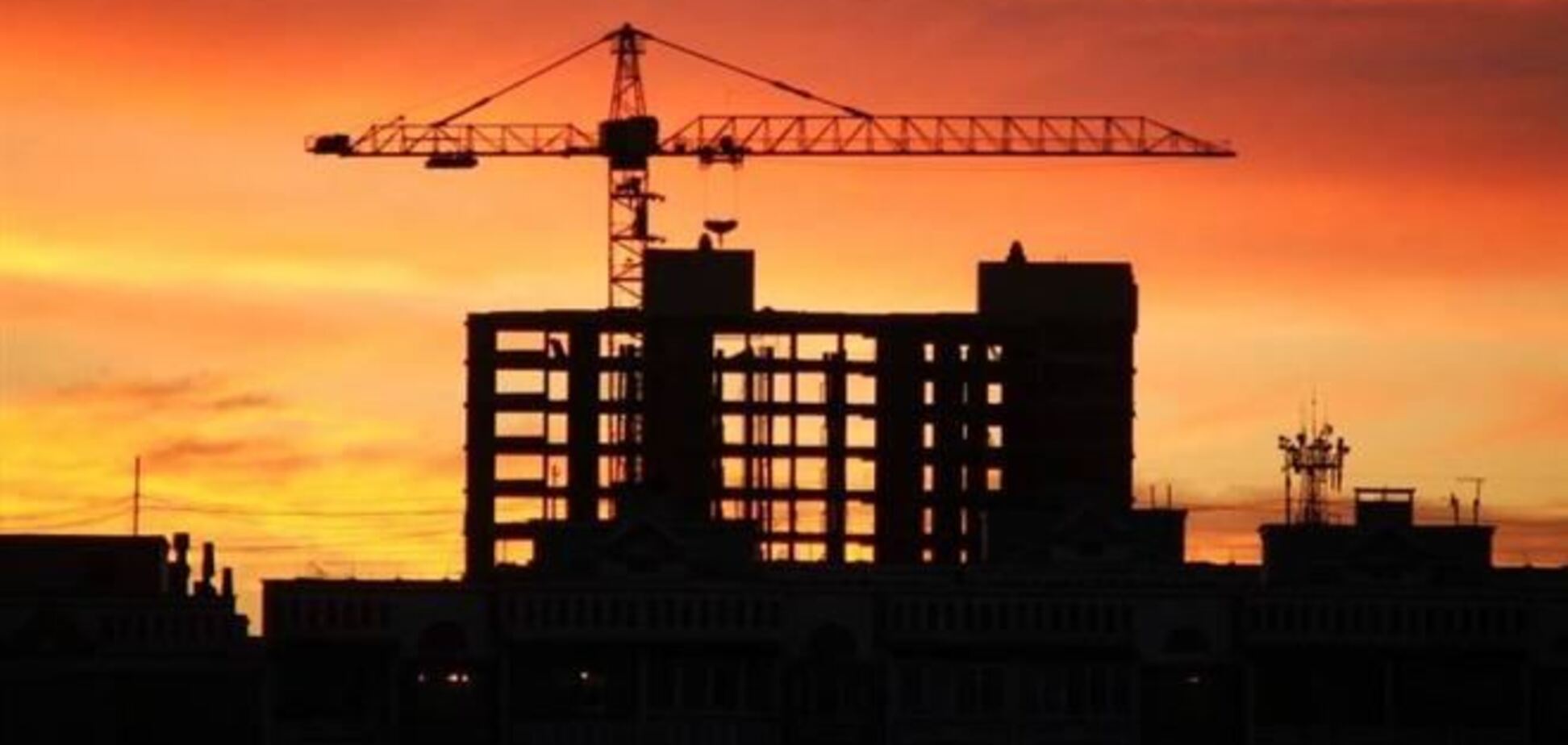 Аренда с выкупом: гарантии и риски