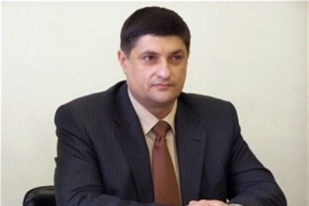 Мер Ізмаїла розповів про аварію