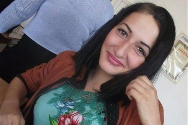 Избившая учительницу крымская ученица заплатит 119 гривен