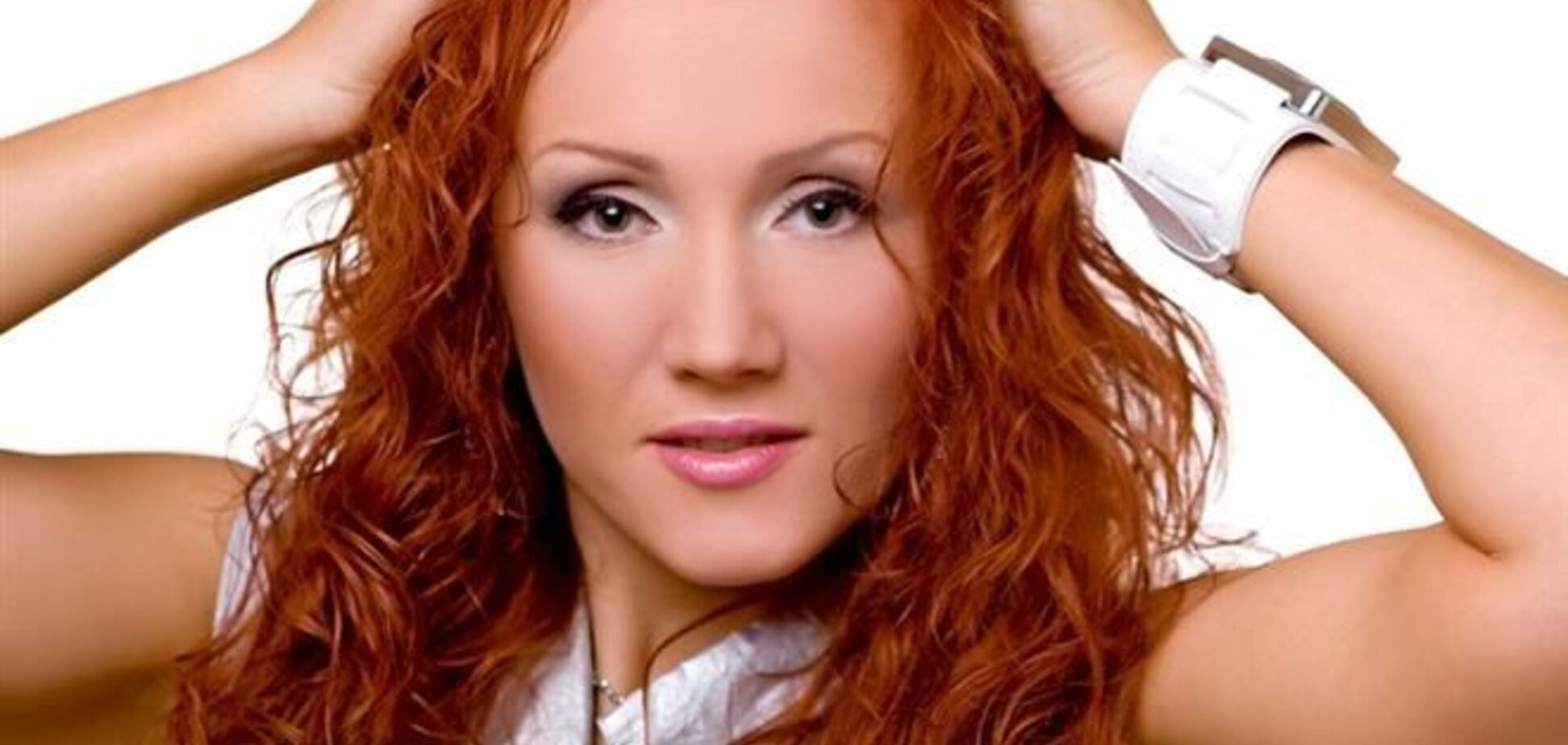 Северную Осетию на Евровидении 2014 готовится представить украинская певица