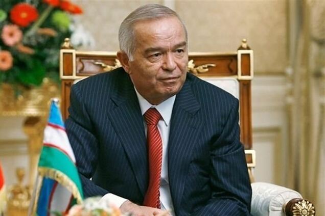 Самим хитрим президентом в Центральній Азії визнаний Карімов